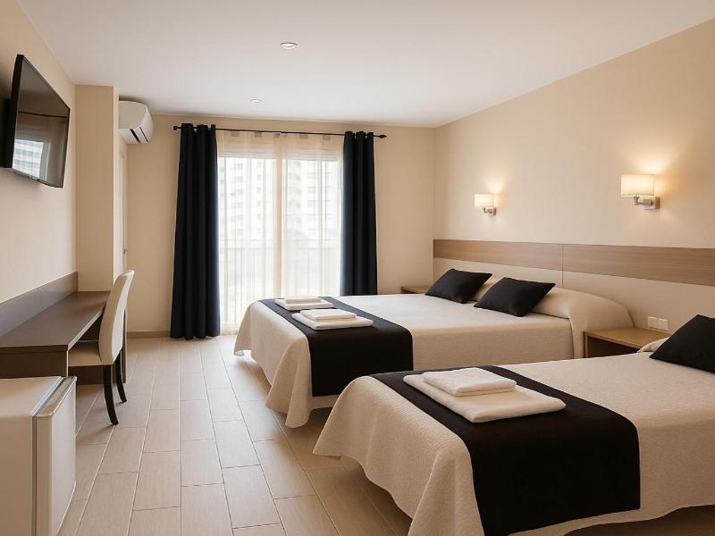 Hotel Ancla image