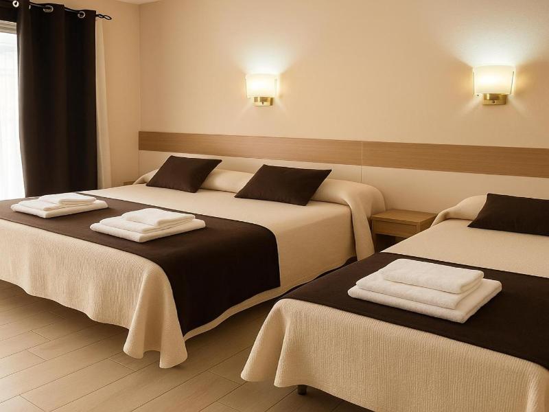 Hotel Ancla image