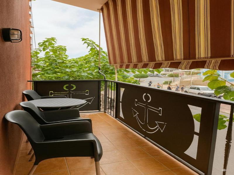 Hotel Ancla image