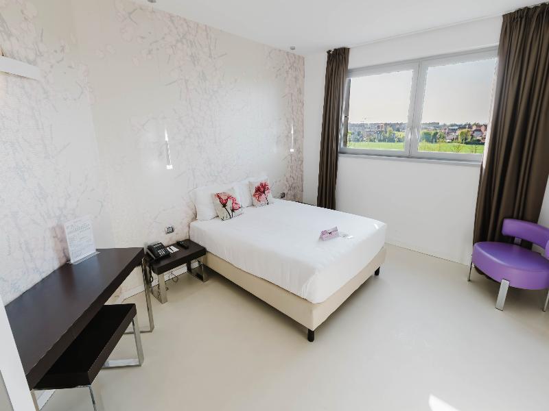 For You Hotel image