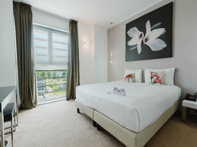 For You Hotel image