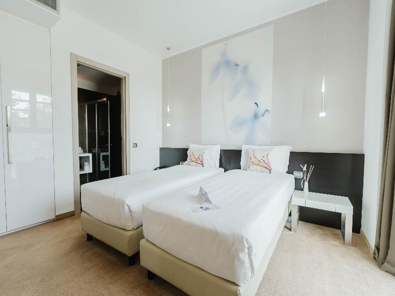 For You Hotel image