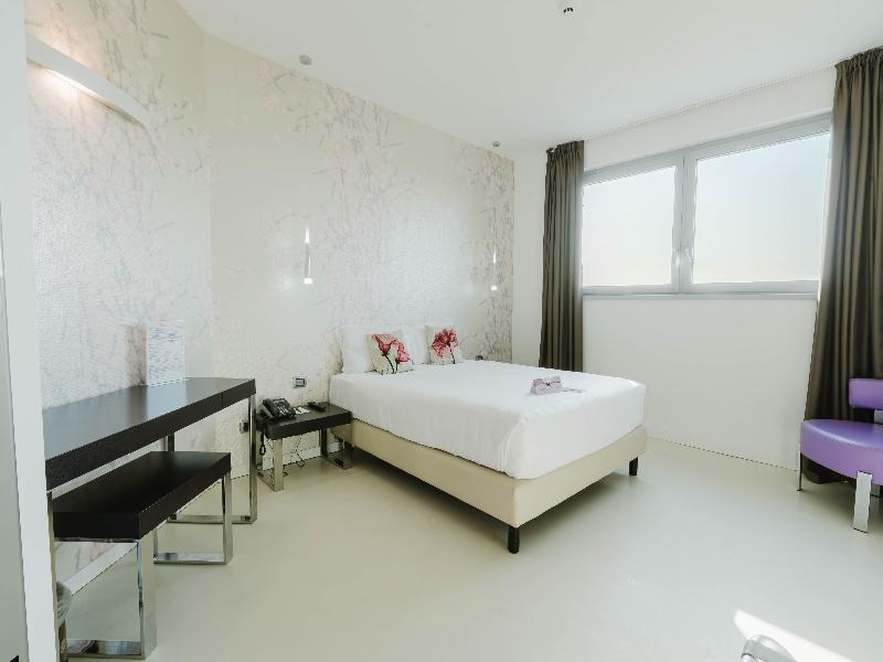 For You Hotel image