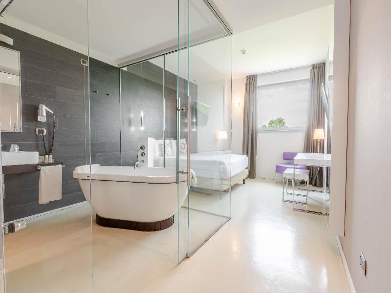 For You Hotel image