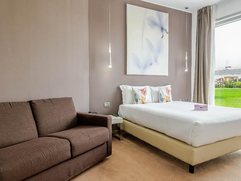 For You Hotel image