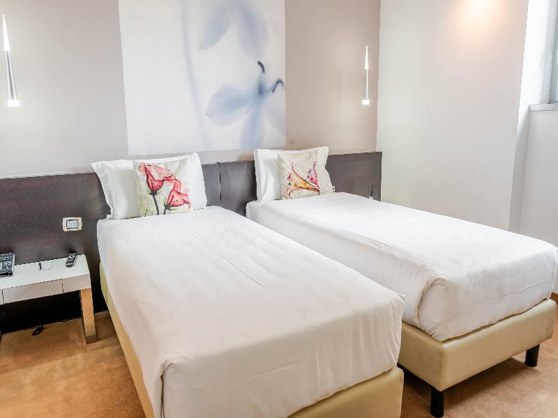 For You Hotel image