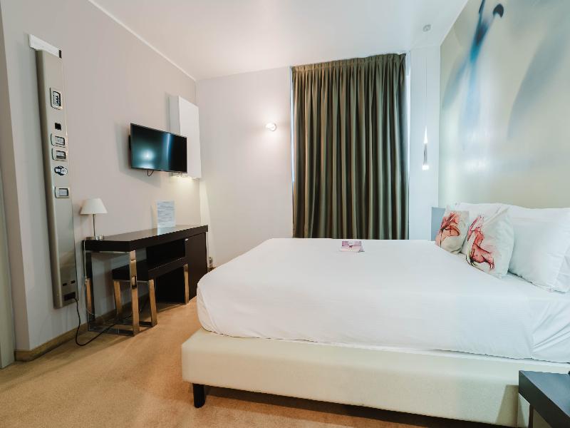 For You Hotel image