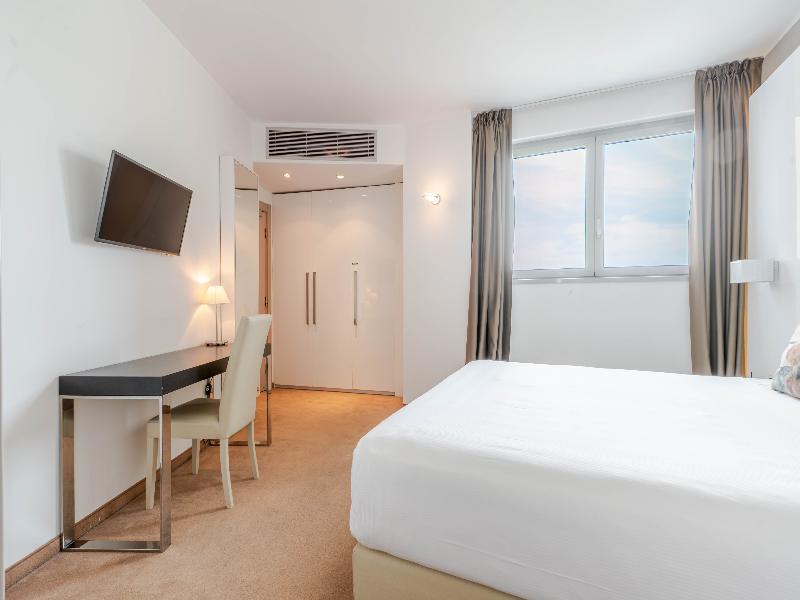 For You Hotel image