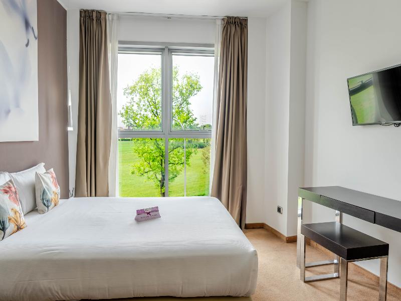 For You Hotel image