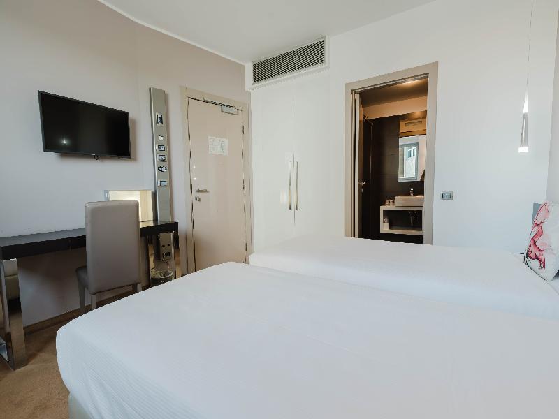 For You Hotel image