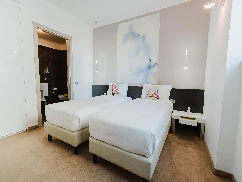 For You Hotel image