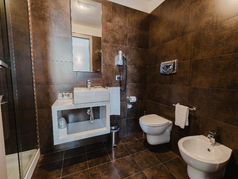 For You Hotel image
