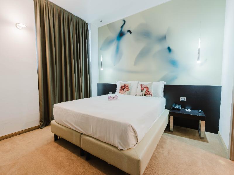 For You Hotel image