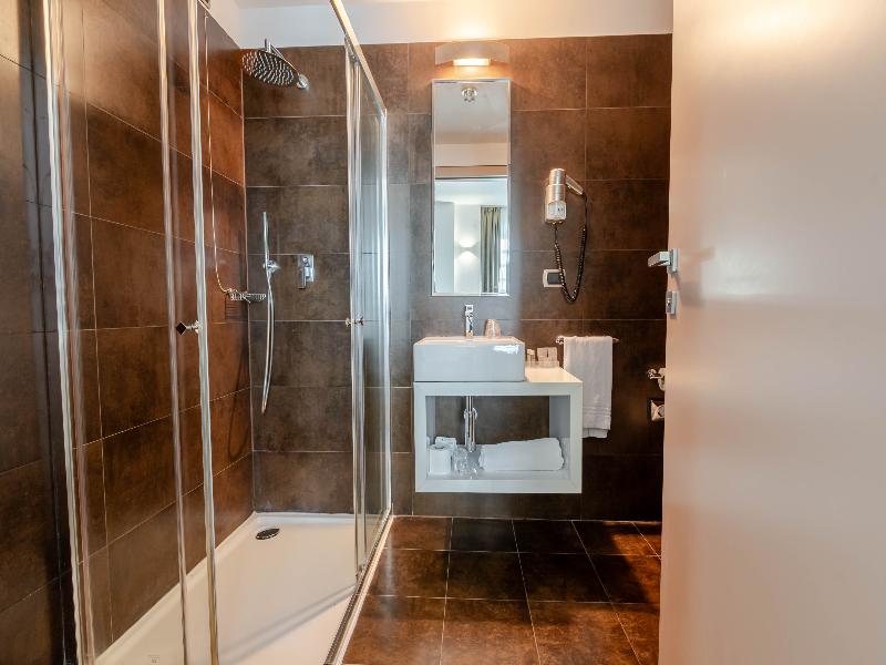 For You Hotel image