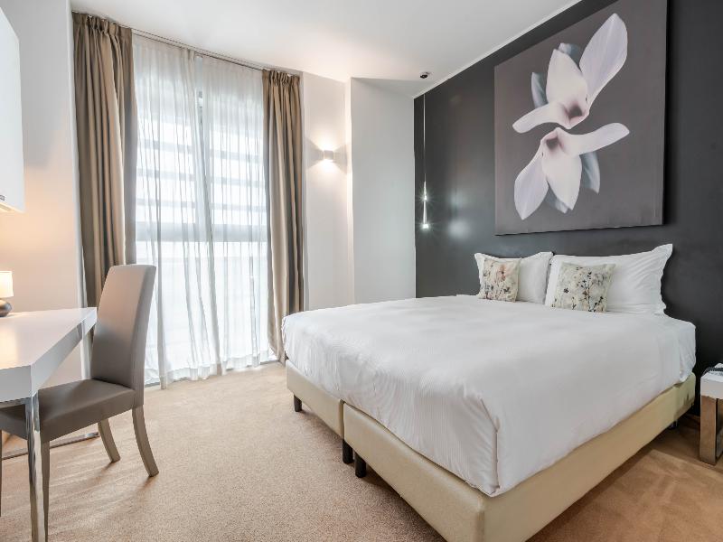 For You Hotel image