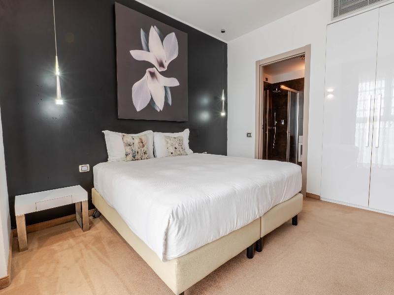 For You Hotel image