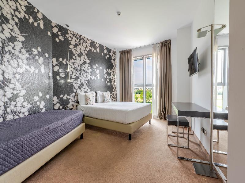 For You Hotel image