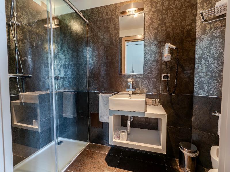For You Hotel image