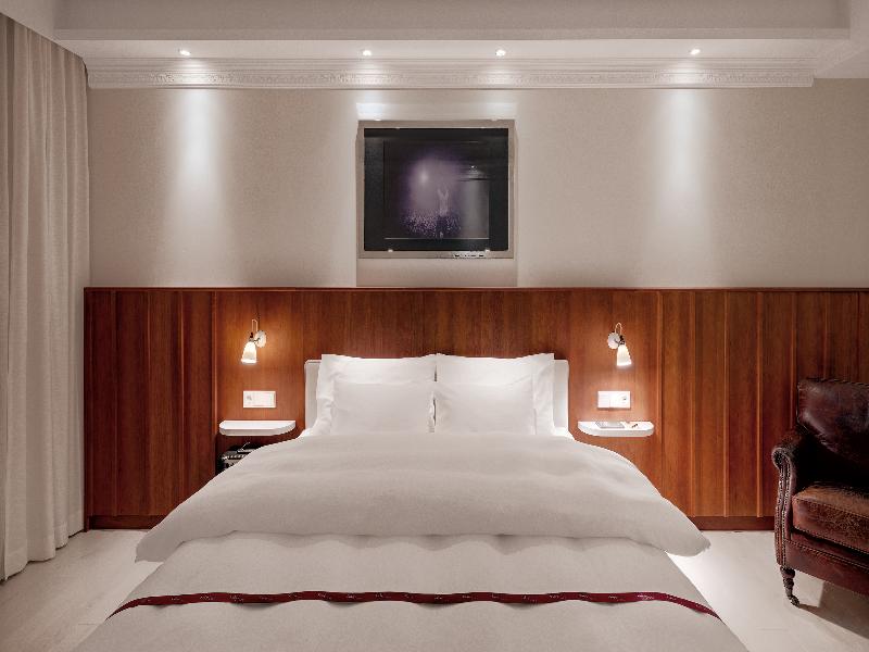 Ruby Sofie Hotel Vienna by IHG image