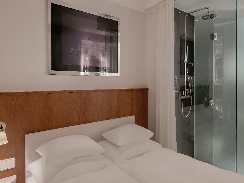 Ruby Sofie Hotel Vienna by IHG image
