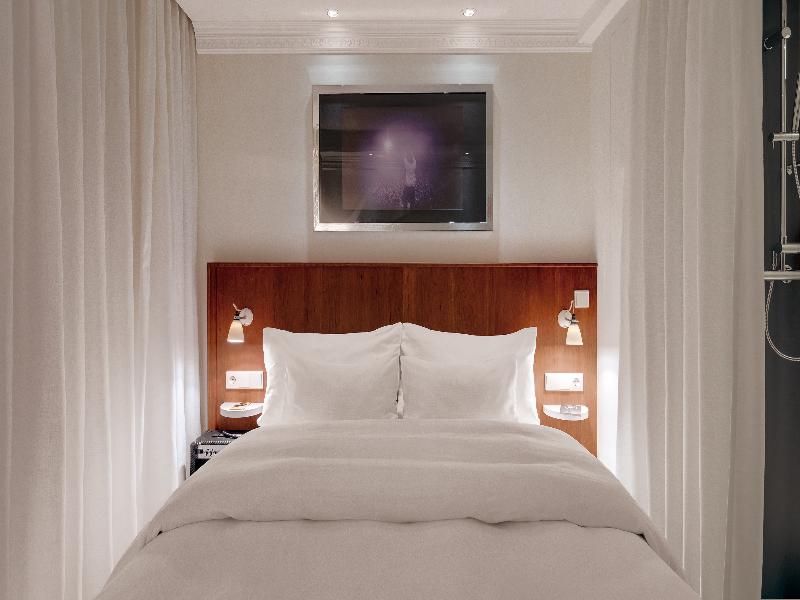 Ruby Sofie Hotel Vienna by IHG image