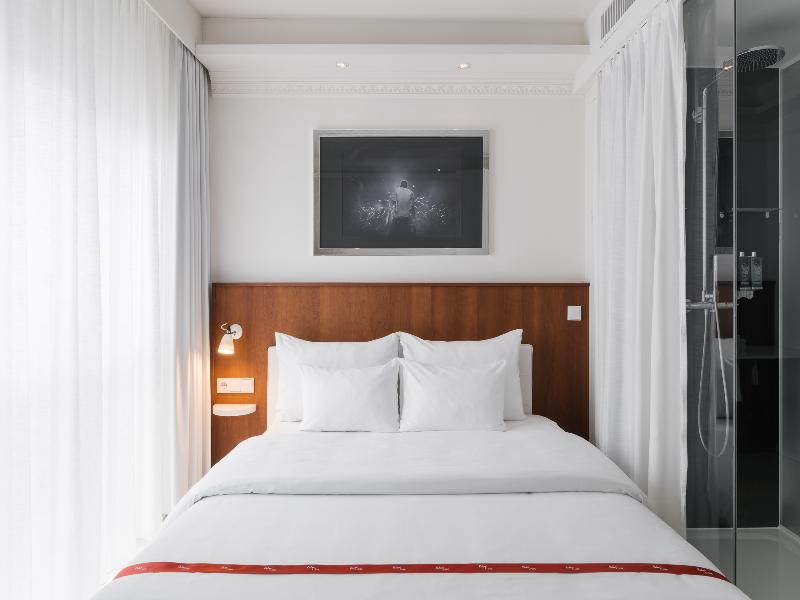 Ruby Sofie Hotel Vienna by IHG image