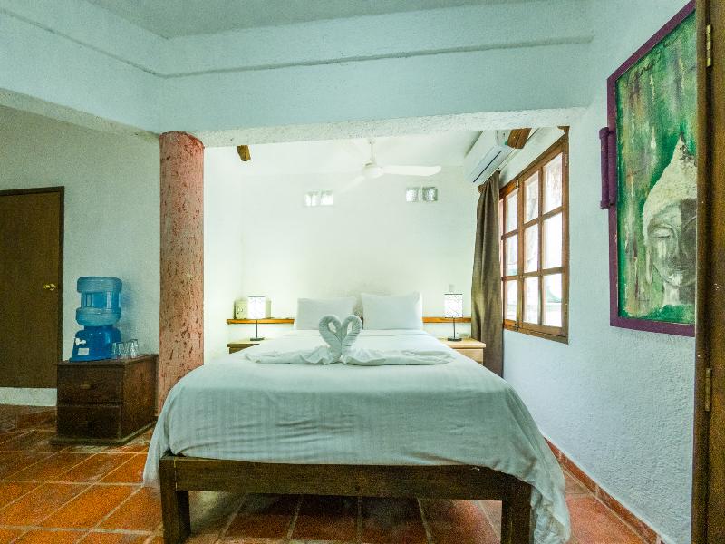 Casaejido image