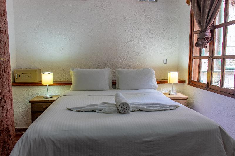Casaejido image