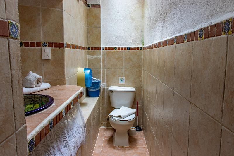 Casaejido image