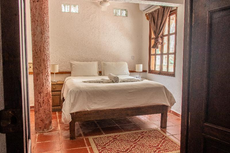 Casaejido image