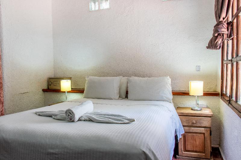 Casaejido image