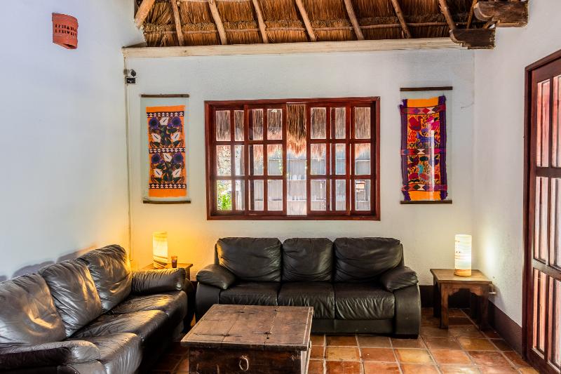 Casaejido image