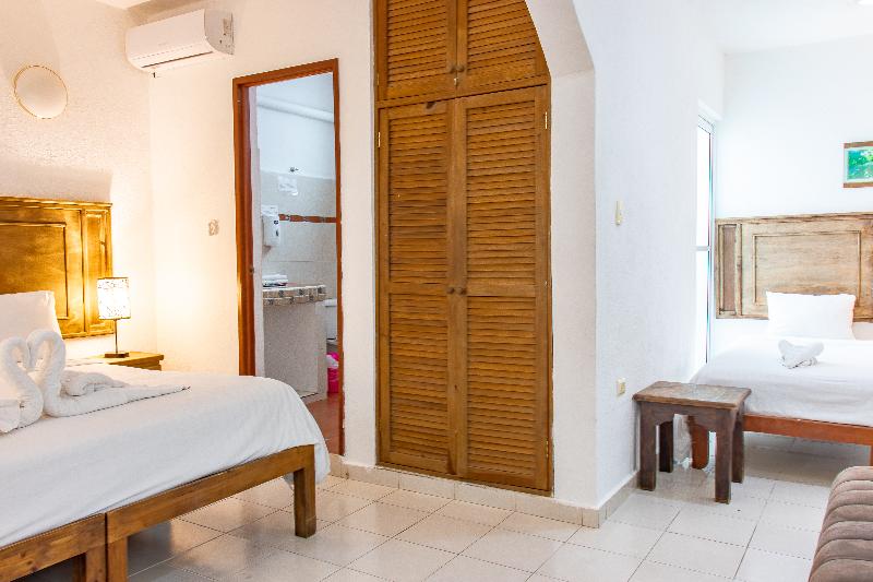 Casaejido image