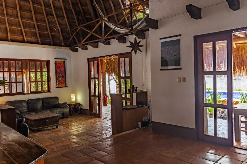Casaejido image