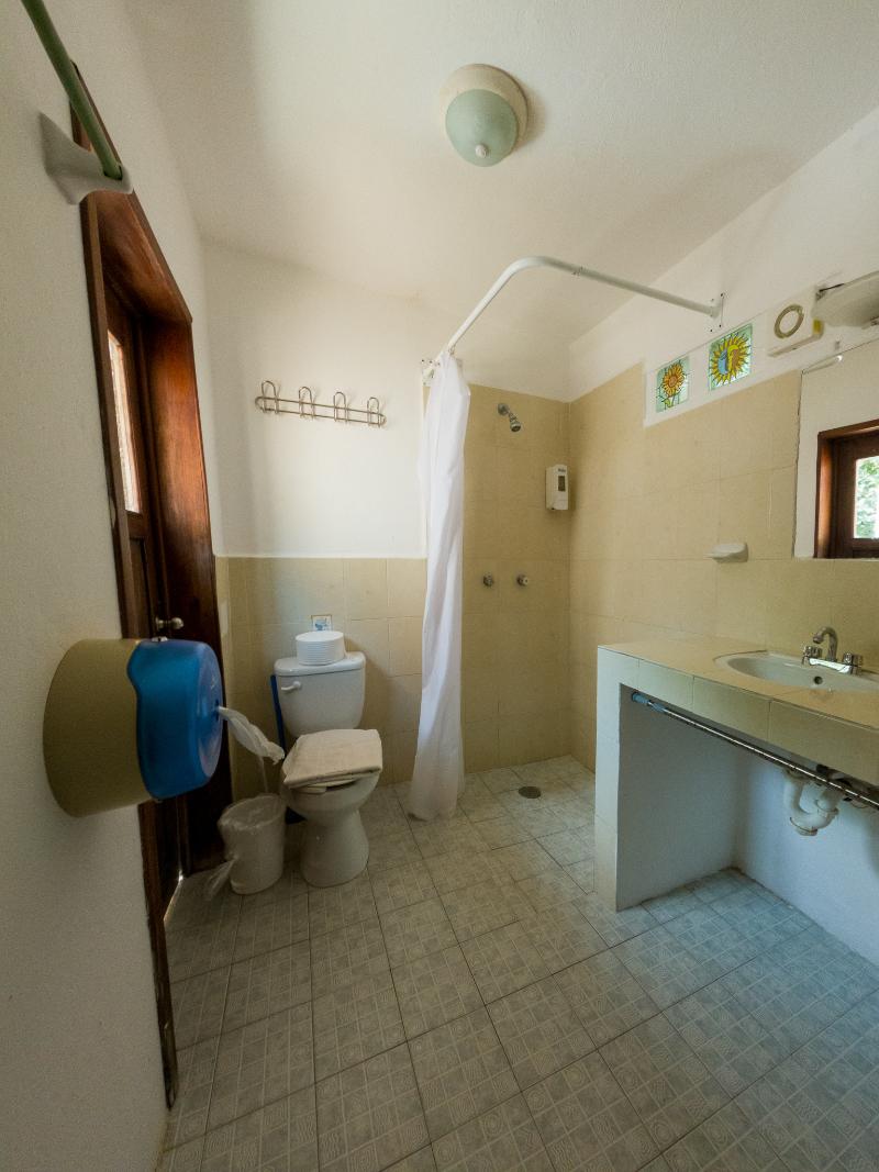 Casaejido image