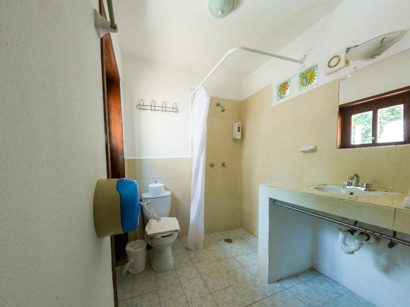 Casaejido image