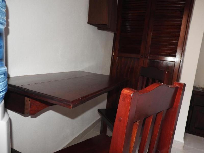 Casaejido image