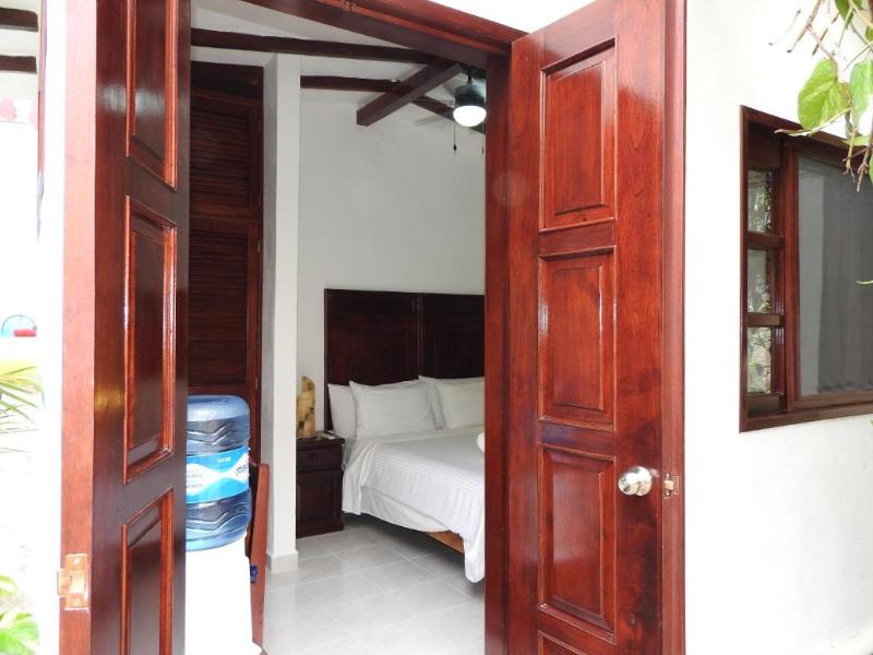 Casaejido image