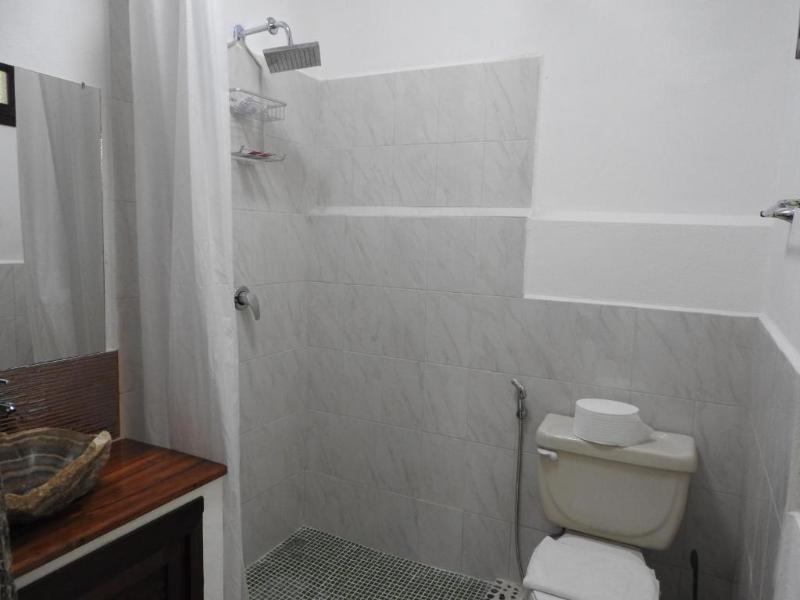 Casaejido image