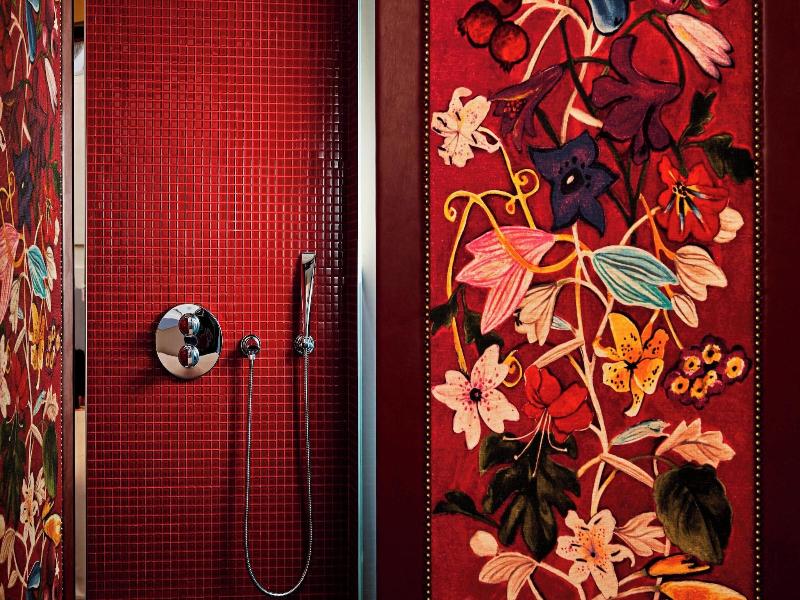 The Vagabond Club, A Tribute Portfolio Hotel image