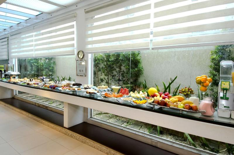 Palmas Executivo image