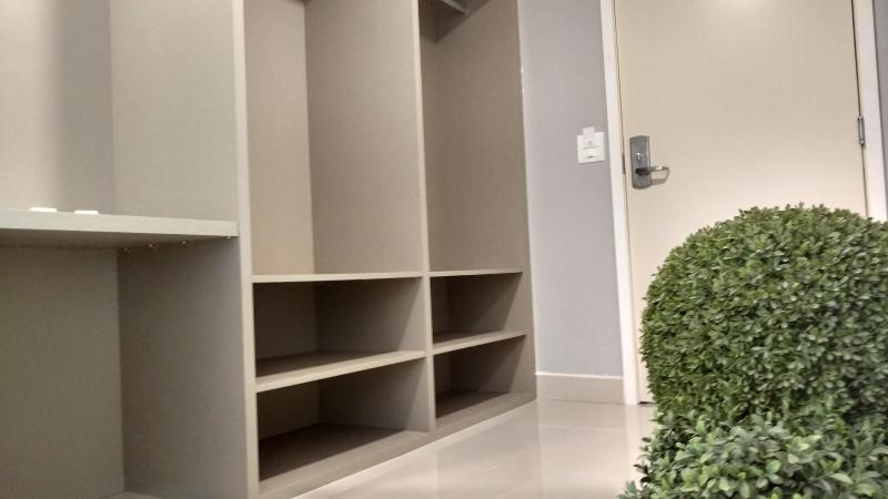 Palmas Executivo image