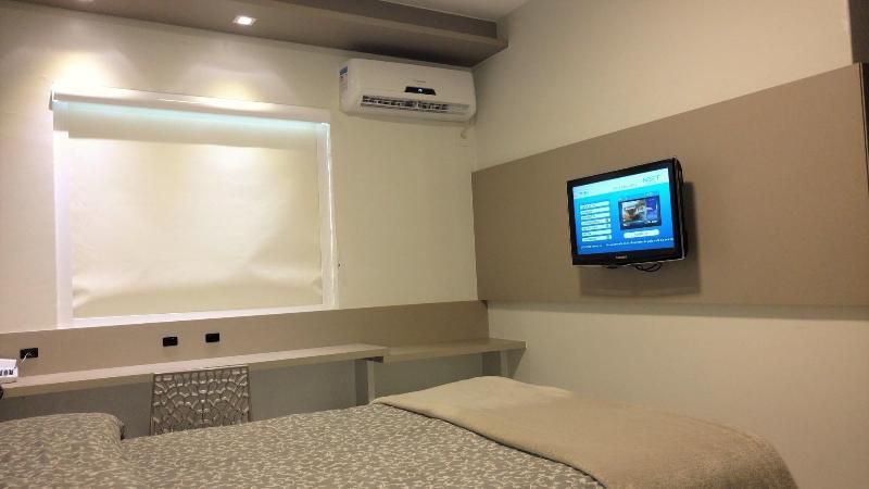 Palmas Executivo image