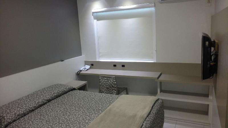 Palmas Executivo image