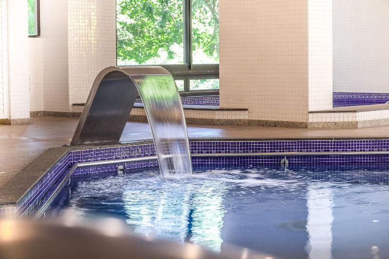 Vila Germanica Hotel