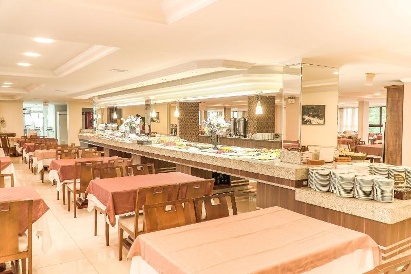 Vila Germanica Hotel