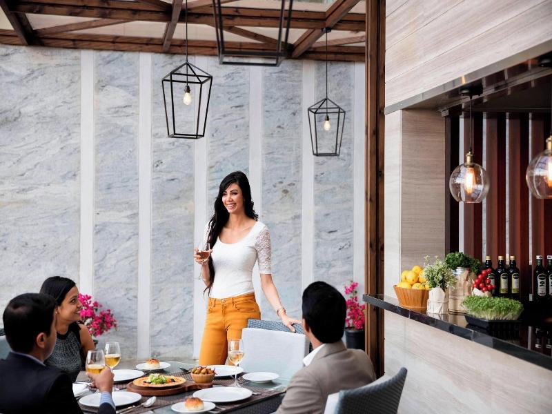 Courtyard Bengaluru Outer Ring Road image