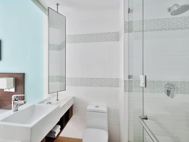 Fairfield By Marriott Bengaluru Outer Ring Road image