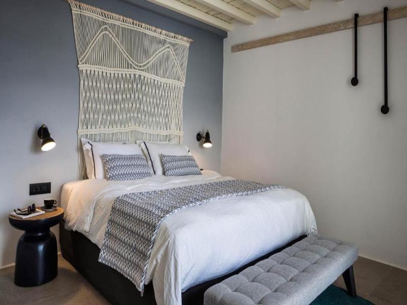 LYO Boutique Hotel image