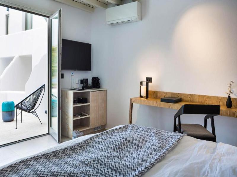 LYO Boutique Hotel image